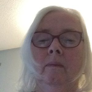 Meet your Posher, Eileen